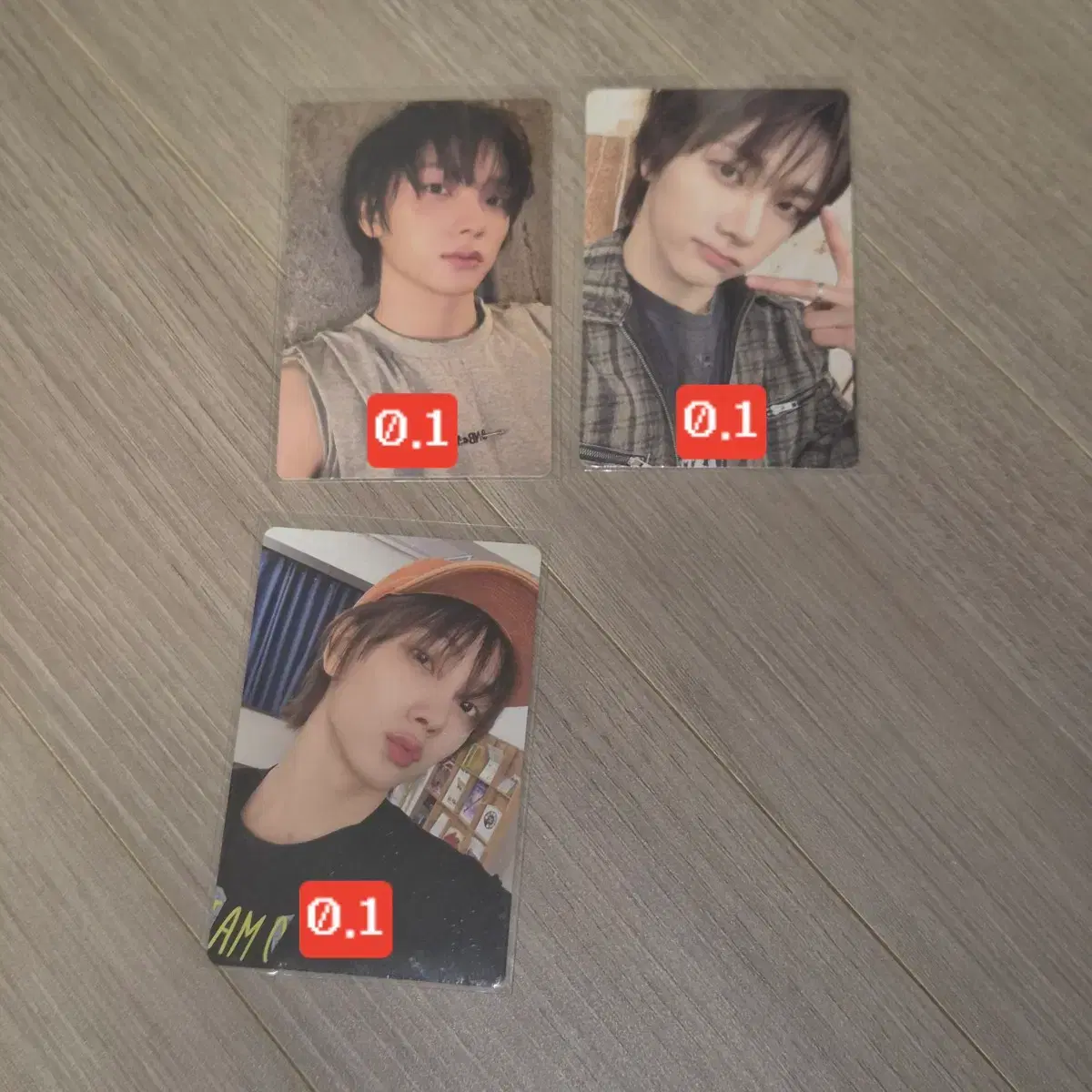 thumbnail-3